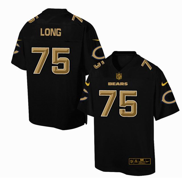 Chicago Bears jerseys-110